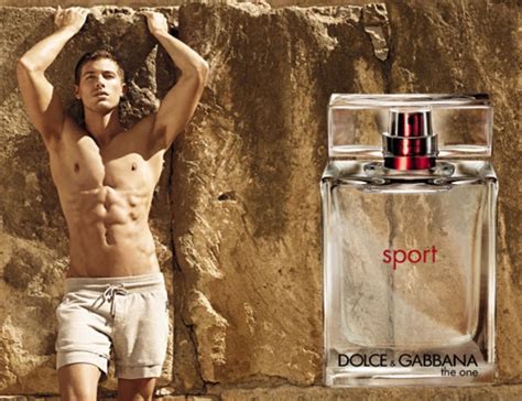 parfum dolce gabbana pour homme sport|Dolce & Gabbana perfume women reviews.